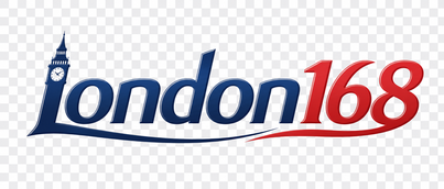 london168